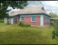 Продам будинок в селі Мальчівці Барського району
