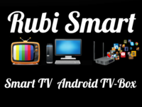 Smart TV настройка, разблокировка HUB,прошивка LG,Samsung MU,K,KS,J,H,F