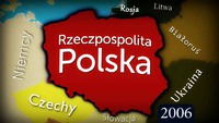 Виза в Польшу 500 грн только за пересылку приглашения на работу из Польши. Легальное трудоустройство.