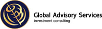Инвестируйте с Global Advisory Services!