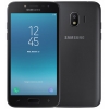 Подарю нуждаюшимся телефон СамсунгSamsung Galaxy J2 2018 Pink (SM-J250