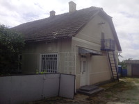 Будинок в селі Шульганівка