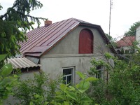Продажа дома в с. Шаровка