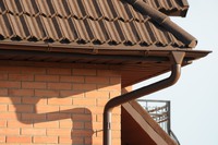 Перекриття накриття ремонт даху покрівельні роботи