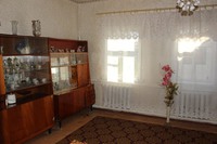 Продам дом с. Жуковка, 13км от Березани Киевской Области