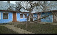 Будинок в с. Оленівка