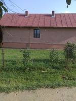 Продам терміново будинок в селі Рулево