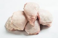 Курица и субпродукты оптом и в розницу в Мариуполе