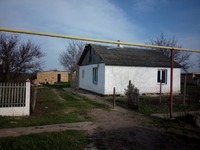 СРОЧНО Продам дом в Крыму недорого