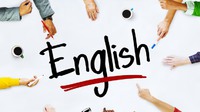 Курси англійської мови з метою отримання міжнародного сертифікату з англійської мови TOEFL-87 +; IELTS-5.5; FCE-A,