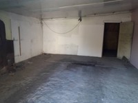 Продам гараж в г. Терновка по ул. Лермонтова напротив 4-ой школы