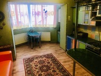 Продаеться 2-х кімнатна квартира в Івано-франківську