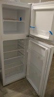 Продам Холодильник ELENBERG MRF-146 двухкамерный