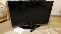 Продам LED телевізор Samsung LE37M87BD ( 37 дюймів )