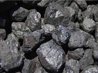 Высококачественный сортовой Уголь, доступные цены