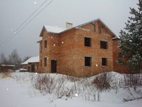 Продам будинок у с. МалаТуря по вул. Б. Хмельницького, провулок Стрілецький.