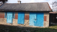Продам будинок в с. Томашівці, Калуського району