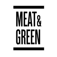 Запрошуємо на роботу у ресторан Meat&Green (м. Луцьк)