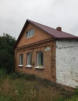 Продам будинок в селі Чирське