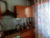 Продам 3-х кімнатну квартиру у місті Сокаль
