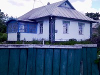 Продам будинок в Рахнах-Лісових