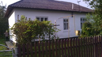 Продам будинок в селі Суботів
