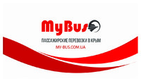 Пассажирские перевозки MyBus (Харьков|Ялта|Севастополь|Симферополь|Алушта|Гурзуф|Крым)