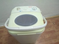 Продам пральну машинку Saturn ST WM1615