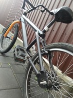 Продам Велосипед BMX COOL factor