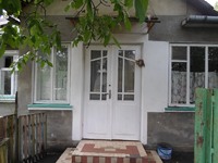 Продається будинок у м. Червоноград