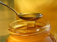 Продам натуральний, свіжовикачаний мед