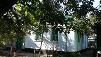 Продам дом в центре города Голая Пристань