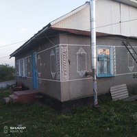 Будинок в селі Дружне