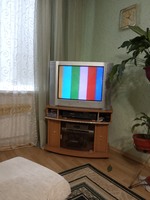Телевизор SONY Trinitron Color TV WEGA KV - SV292M91