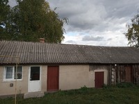 Продаю приватний будинок в мальовничому смт Залізці