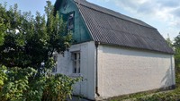 Продам будинок Клавдієво-Тарасове