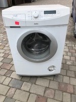 Продам пральні машини під ремонт