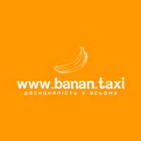 Предлагаю работу диспетчера в дружественный коллектив такси банан