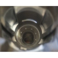 Цилиндр с поршнем для бензопилы stihl ms 180