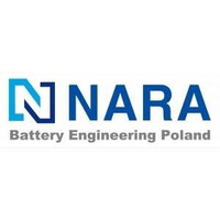 Nara battery engineering