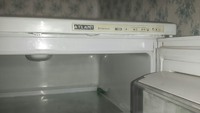 Холодильник Атлант МХ 6026