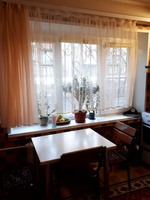 Продается 3-х комнатная квартира в г. Угледар по ул. Трифонова