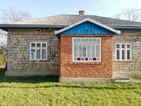 Продаеться будинок в с Іване Пусте Борщівського району