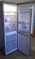 Ремонт бытовых и торговых холодильников