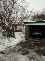 Продамо хату в селі Денихівка