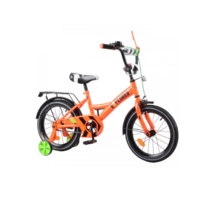 Детский транспорт (велосипеды, квадроциклы, электромобили, ходунки)