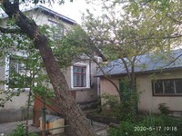 Продається хороший будинок в селі Користова.