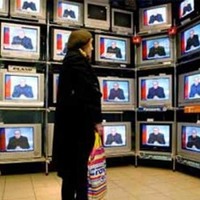 Продам телевизоры CRT