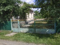 Продам будинок в Летичеві