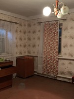 Продам дом в Краснограде